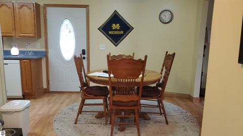 Tiny photo for 304 N Adams, Mt Pleasant, MI 48858 (MLS # 1939375)