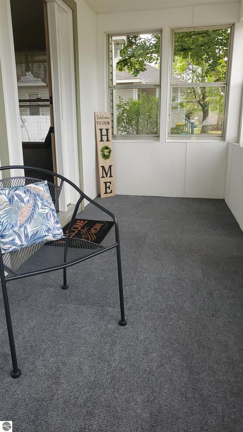 Tiny photo for 304 N Adams, Mt Pleasant, MI 48858 (MLS # 1939375)
