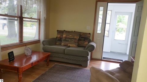 Tiny photo for 304 N Adams, Mt Pleasant, MI 48858 (MLS # 1939375)
