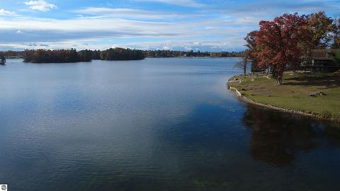 Tiny photo for 1820 N Ogemaw Trail, West Branch, MI 48661 (MLS # 1939954)