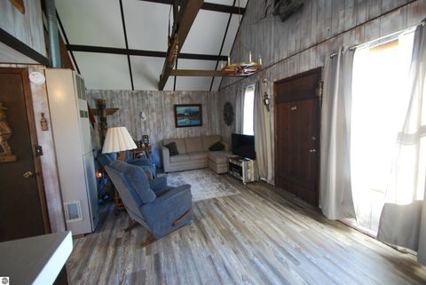 Tiny photo for 1820 N Ogemaw Trail, West Branch, MI 48661 (MLS # 1939954)