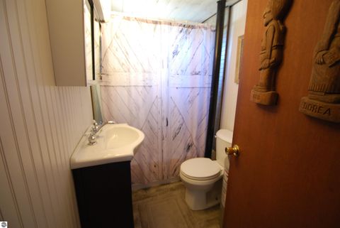 Tiny photo for 1820 N Ogemaw Trail, West Branch, MI 48661 (MLS # 1939954)