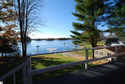 Tiny photo for 1820 N Ogemaw Trail, West Branch, MI 48661 (MLS # 1939954)