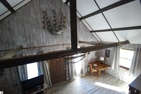 Tiny photo for 1820 N Ogemaw Trail, West Branch, MI 48661 (MLS # 1939954)