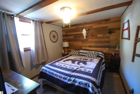 Tiny photo for 1820 N Ogemaw Trail, West Branch, MI 48661 (MLS # 1939954)