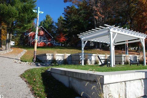 Tiny photo for 1820 N Ogemaw Trail, West Branch, MI 48661 (MLS # 1939954)