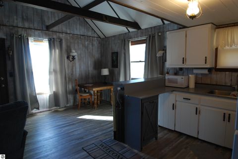 Tiny photo for 1820 N Ogemaw Trail, West Branch, MI 48661 (MLS # 1939954)