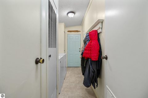 Tiny photo for 8972 S Maple City Road, Maple City, MI 49664 (MLS # 1941346)