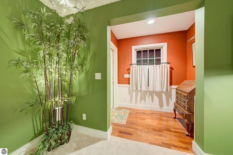 Tiny photo for 3900 N Trillium Drive, Leland, MI 49654 (MLS # 1941153)