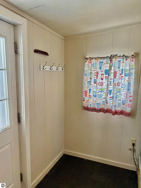 Tiny photo for 1028 Euclid, Alma, MI 48801 (MLS # 1941052)