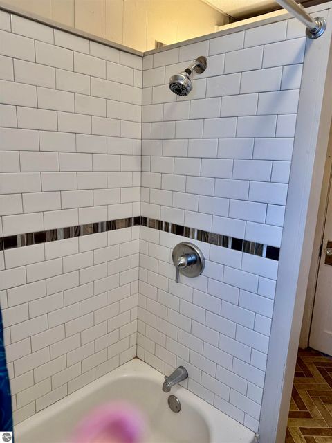 Tiny photo for 1028 Euclid, Alma, MI 48801 (MLS # 1941052)