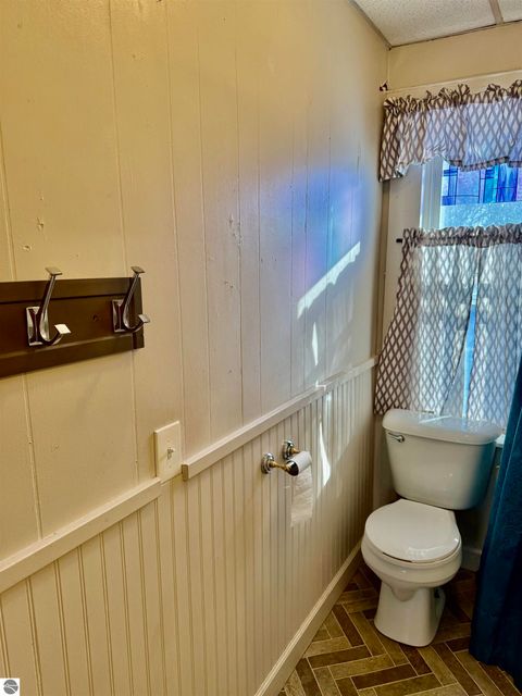 Tiny photo for 1028 Euclid, Alma, MI 48801 (MLS # 1941052)