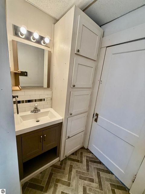 Tiny photo for 1028 Euclid, Alma, MI 48801 (MLS # 1941052)