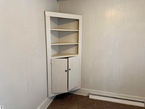 Tiny photo for 1028 Euclid, Alma, MI 48801 (MLS # 1941052)