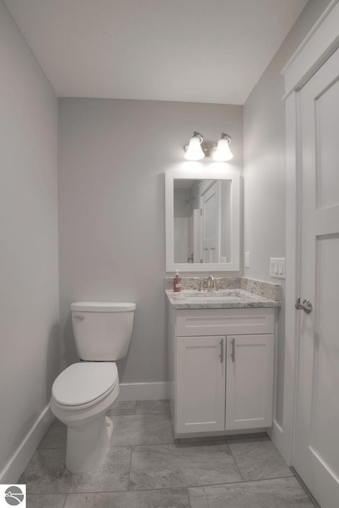 Tiny photo for 1139 E Eighth Street #7, Traverse City, MI 49686 (MLS # 1941301)