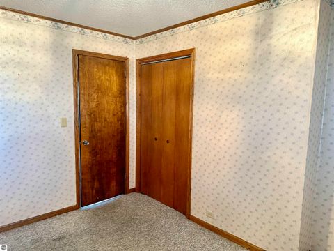 Tiny photo for 7873 S Rich Road, Middleton, MI 48856 (MLS # 1940205)