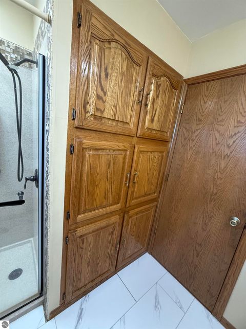 Tiny photo for 7873 S Rich Road, Middleton, MI 48856 (MLS # 1940205)