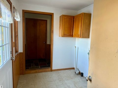 Tiny photo for 7873 S Rich Road, Middleton, MI 48856 (MLS # 1940205)