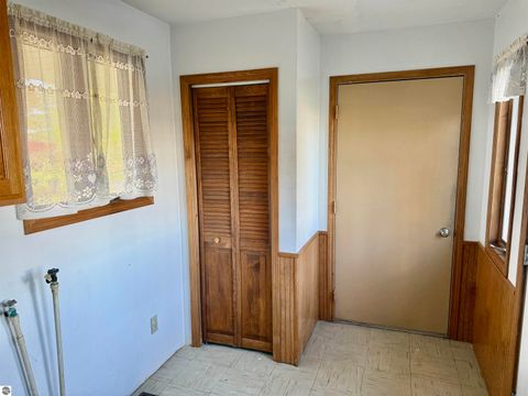 Tiny photo for 7873 S Rich Road, Middleton, MI 48856 (MLS # 1940205)