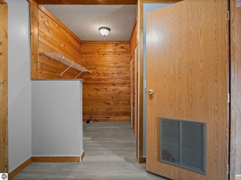 Tiny photo for 5765 Lund Road, Sw, Fife Lake, MI 49633 (MLS # 1940573)