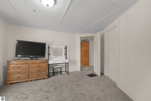 Tiny photo for 201 E Michigan Street, Mancelona, MI 49659 (MLS # 1939832)