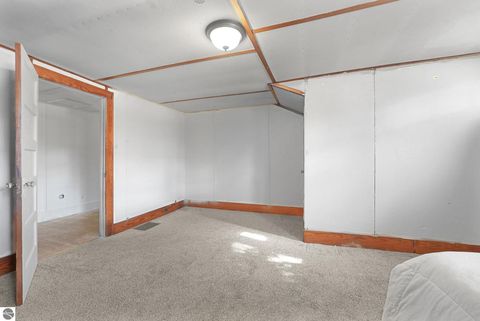 Tiny photo for 201 E Michigan Street, Mancelona, MI 49659 (MLS # 1939832)
