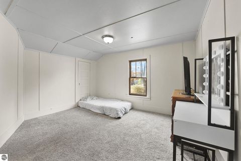 Tiny photo for 201 E Michigan Street, Mancelona, MI 49659 (MLS # 1939832)