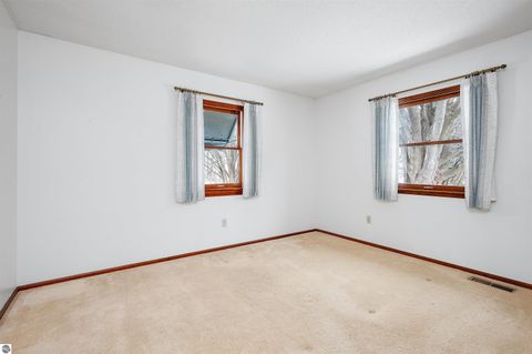 Tiny photo for 8173 Bel Cherrie Drive, Traverse City, MI 49686 (MLS # 1938411)