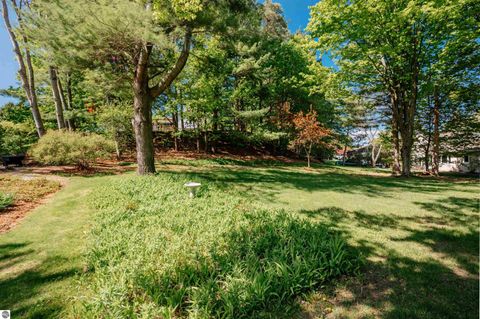 Tiny photo for 8173 Bel Cherrie Drive, Traverse City, MI 49686 (MLS # 1938411)