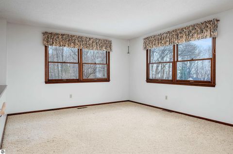 Tiny photo for 8173 Bel Cherrie Drive, Traverse City, MI 49686 (MLS # 1938411)