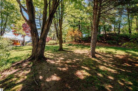 Tiny photo for 8173 Bel Cherrie Drive, Traverse City, MI 49686 (MLS # 1938411)