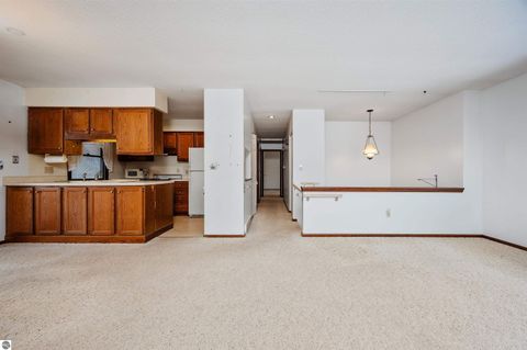 Tiny photo for 8173 Bel Cherrie Drive, Traverse City, MI 49686 (MLS # 1938411)