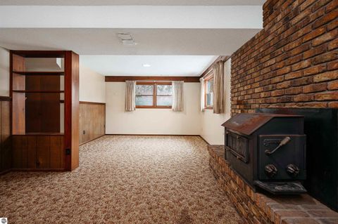 Tiny photo for 8173 Bel Cherrie Drive, Traverse City, MI 49686 (MLS # 1938411)