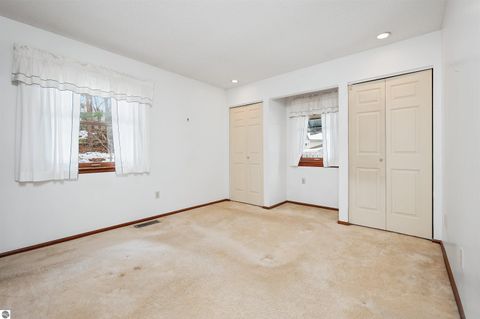 Tiny photo for 8173 Bel Cherrie Drive, Traverse City, MI 49686 (MLS # 1938411)