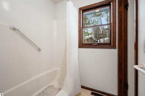 Tiny photo for 8173 Bel Cherrie Drive, Traverse City, MI 49686 (MLS # 1938411)