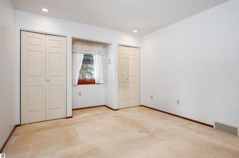 Tiny photo for 8173 Bel Cherrie Drive, Traverse City, MI 49686 (MLS # 1938411)