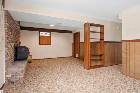 Tiny photo for 8173 Bel Cherrie Drive, Traverse City, MI 49686 (MLS # 1938411)