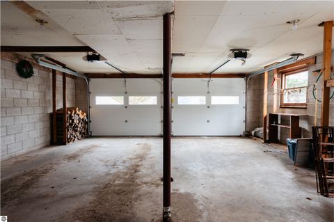 Tiny photo for 8173 Bel Cherrie Drive, Traverse City, MI 49686 (MLS # 1938411)