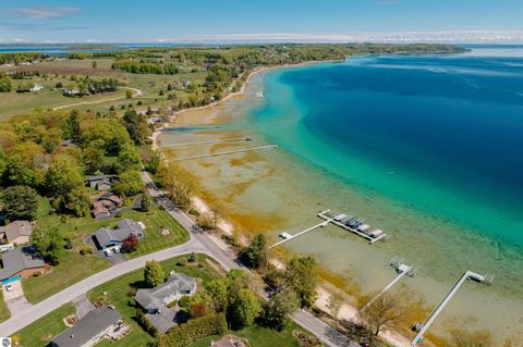 Tiny photo for 8173 Bel Cherrie Drive, Traverse City, MI 49686 (MLS # 1938411)