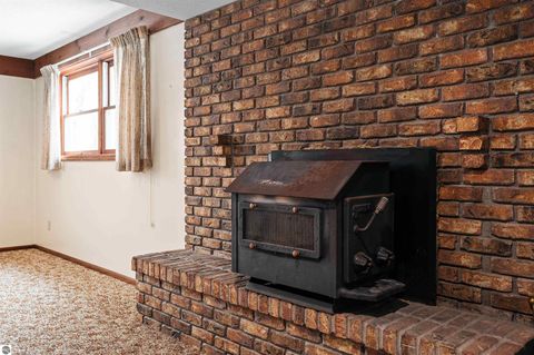 Tiny photo for 8173 Bel Cherrie Drive, Traverse City, MI 49686 (MLS # 1938411)