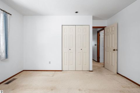 Tiny photo for 8173 Bel Cherrie Drive, Traverse City, MI 49686 (MLS # 1938411)
