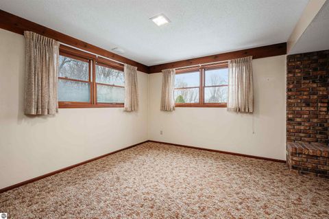 Tiny photo for 8173 Bel Cherrie Drive, Traverse City, MI 49686 (MLS # 1938411)