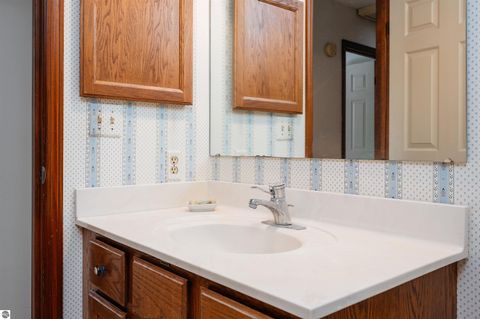 Tiny photo for 8173 Bel Cherrie Drive, Traverse City, MI 49686 (MLS # 1938411)