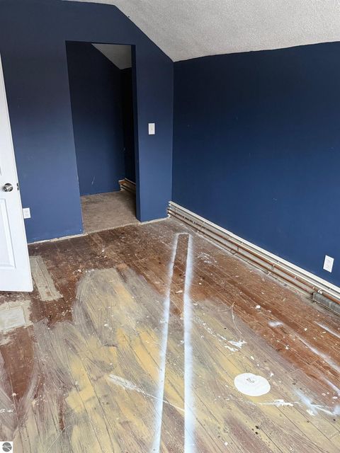 Tiny photo for 3921 Elizabeth Street, Rosebush, MI 48878 (MLS # 1941074)