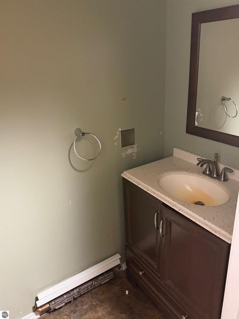 Tiny photo for 3921 Elizabeth Street, Rosebush, MI 48878 (MLS # 1941074)