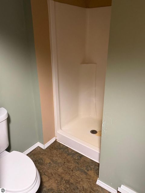 Tiny photo for 3921 Elizabeth Street, Rosebush, MI 48878 (MLS # 1941074)