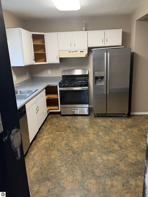 Tiny photo for 3921 Elizabeth Street, Rosebush, MI 48878 (MLS # 1941074)