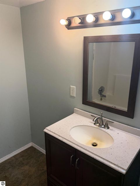 Tiny photo for 3921 Elizabeth Street, Rosebush, MI 48878 (MLS # 1941074)