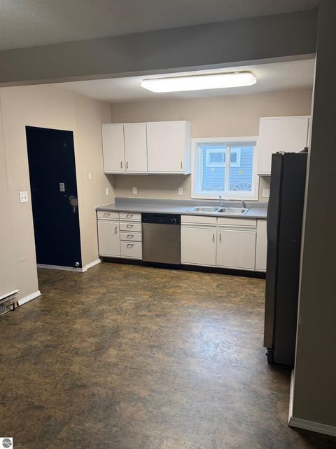 Tiny photo for 3921 Elizabeth Street, Rosebush, MI 48878 (MLS # 1941074)