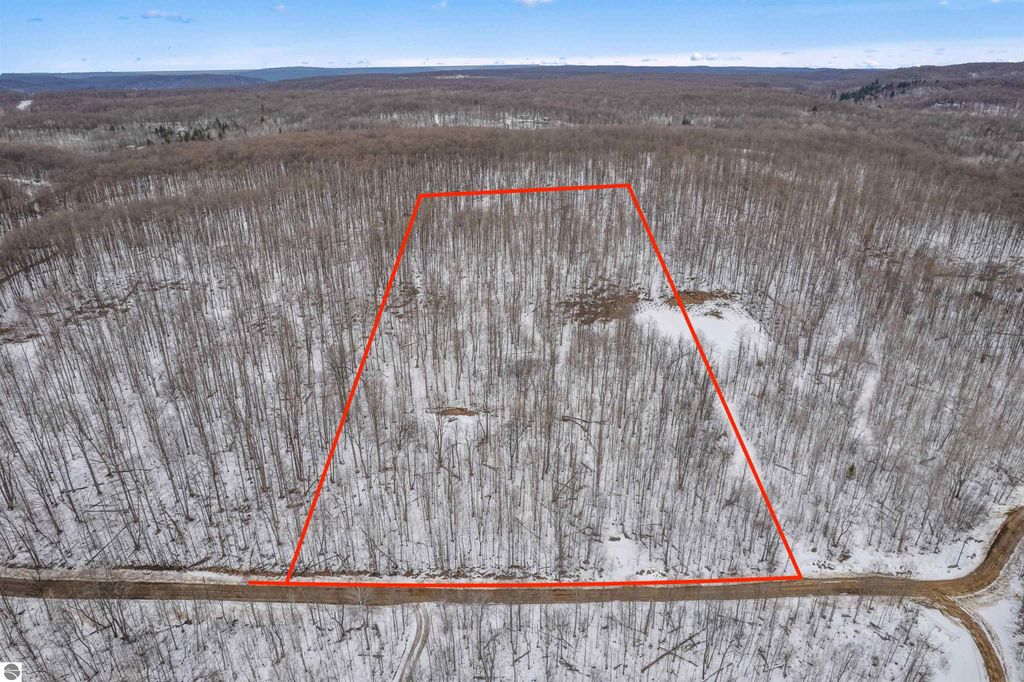 Photo of 00 Valleyview #30, Elmira, MI 49730 (MLS # 1931687)